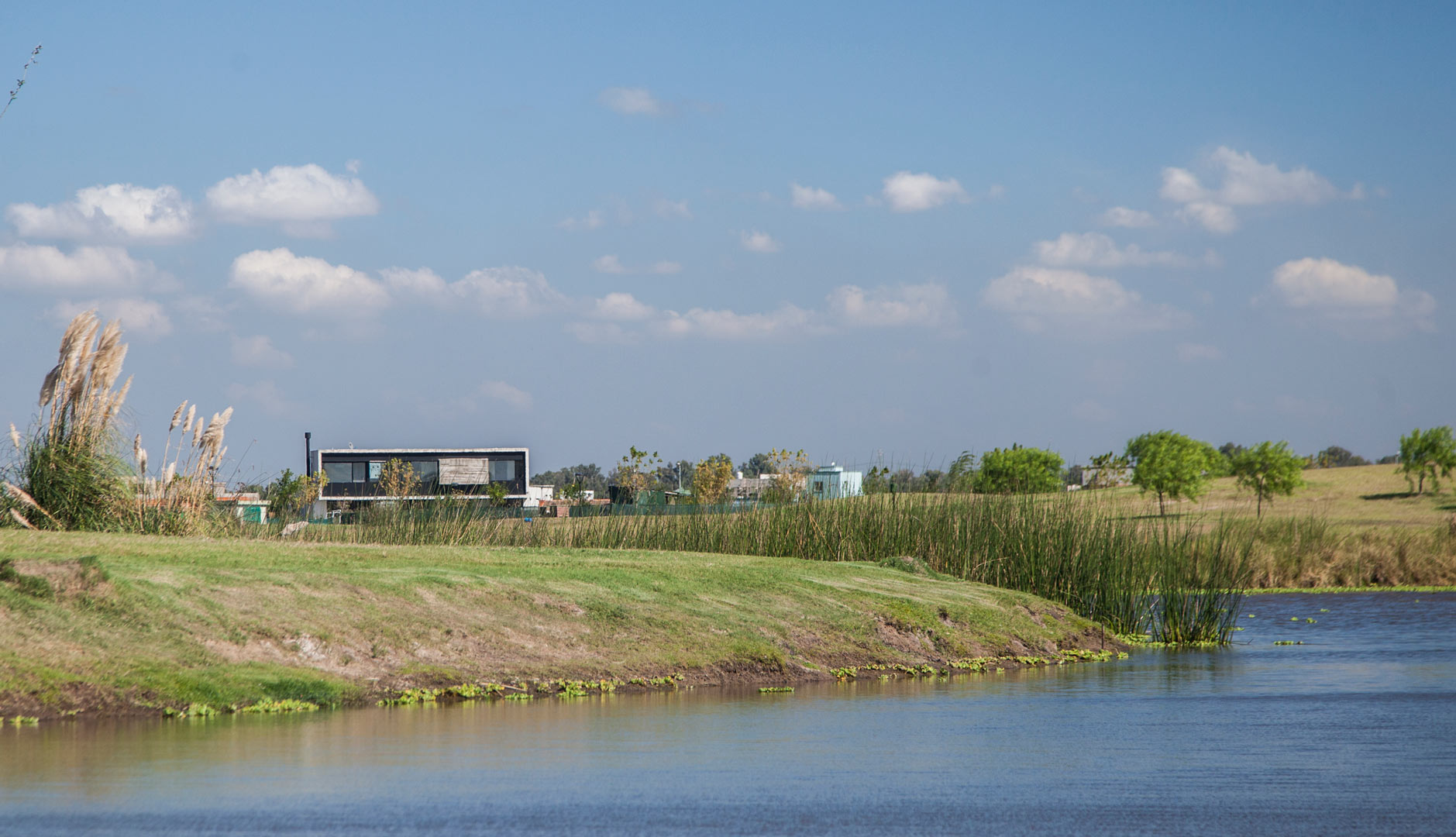 Estudio Social Arquitectos 