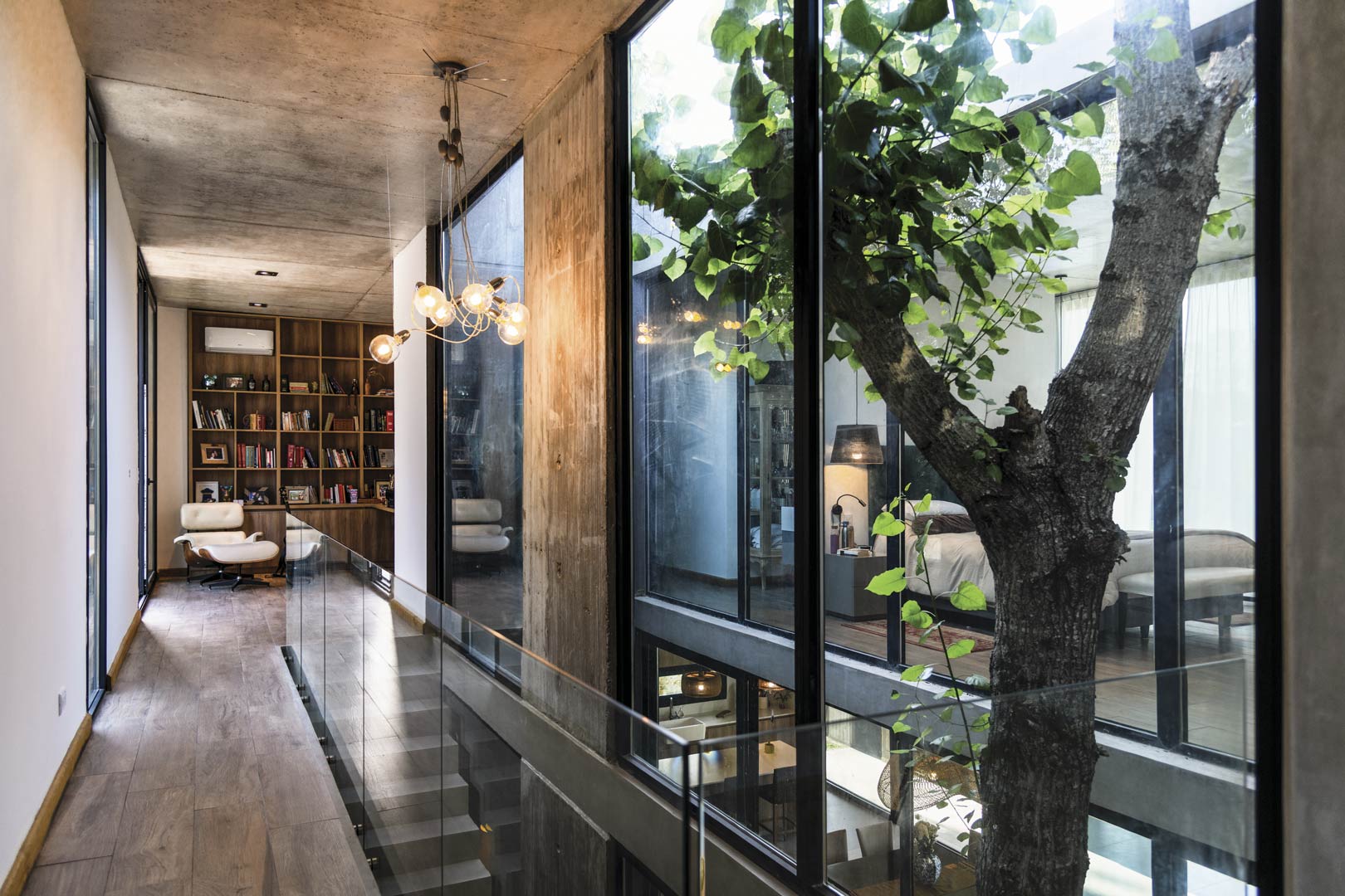Mazzalupo Empresa Constructora