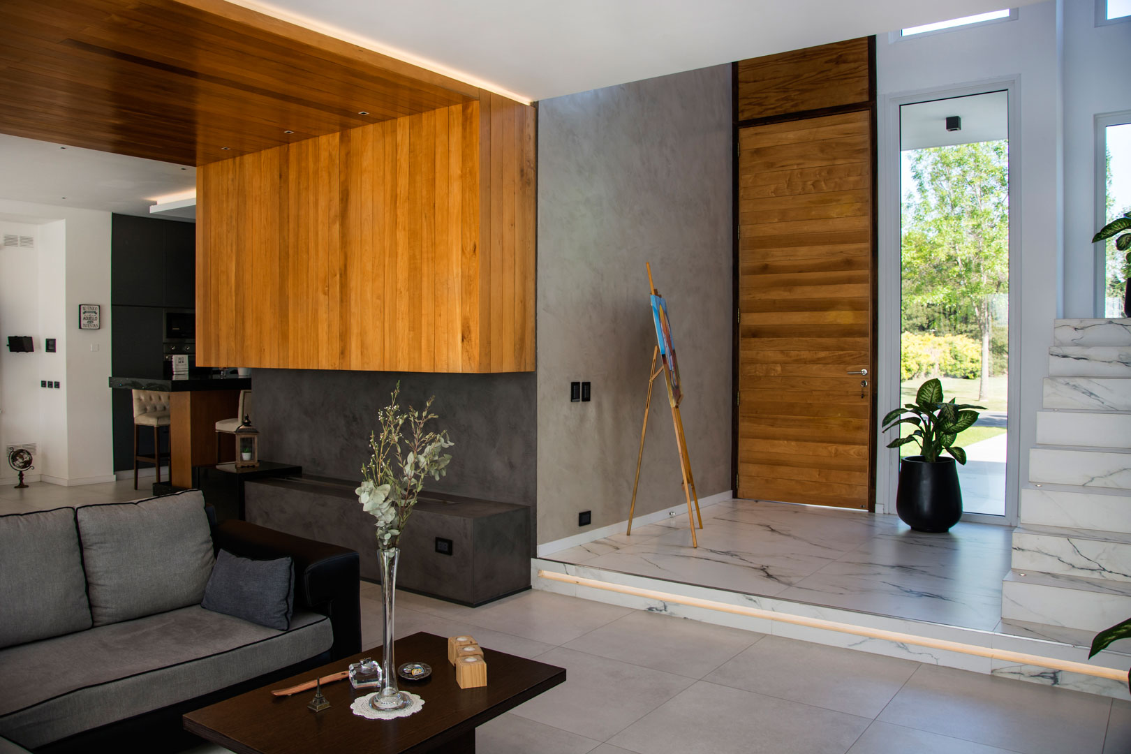 Novoa Clérici Arquitectos
