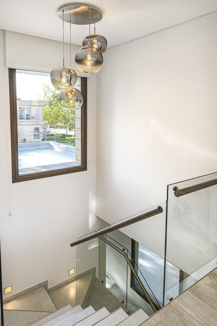 Paredes Arquitectura