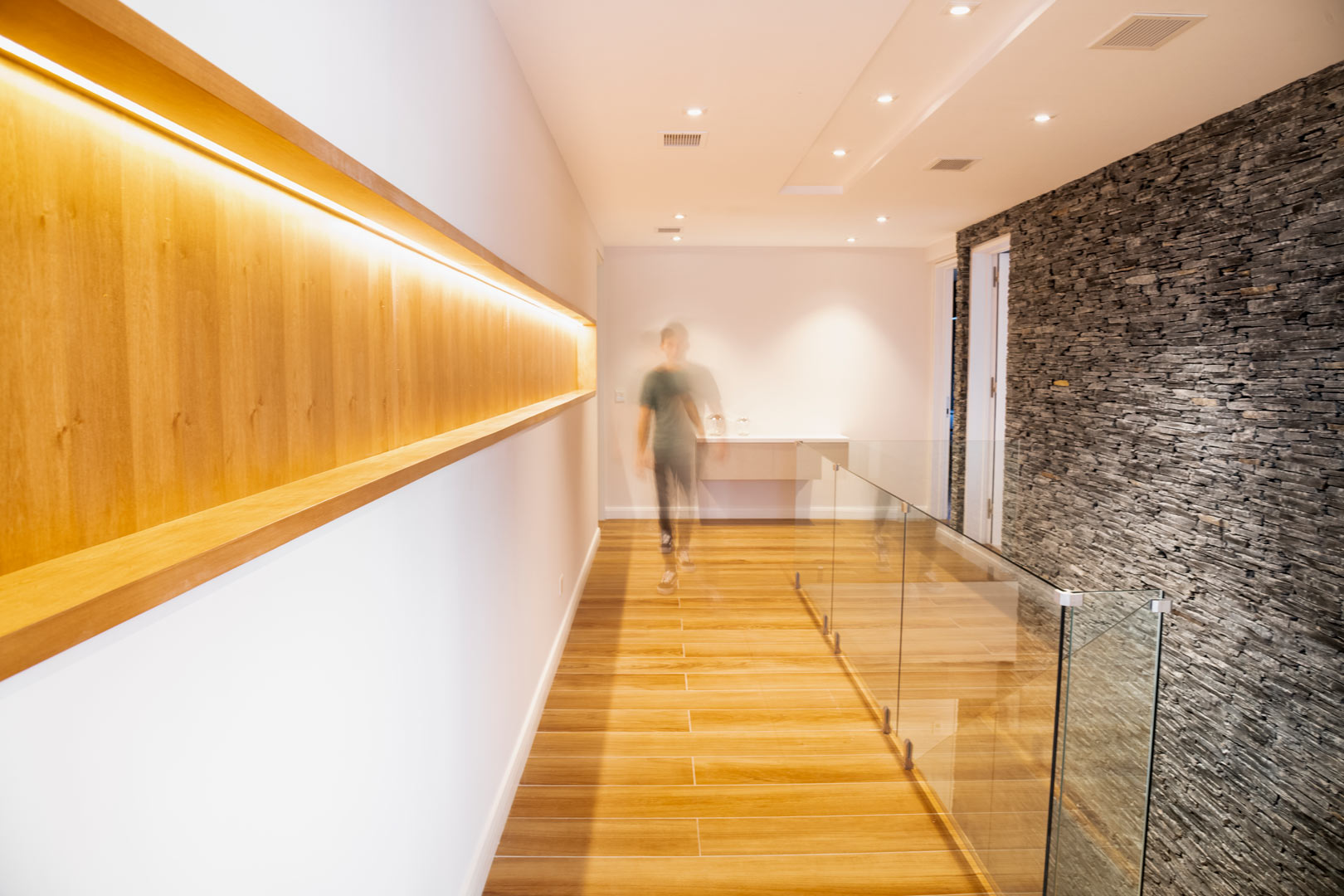 Vaccarezza, Tenesini & Angelone Arquitectos
