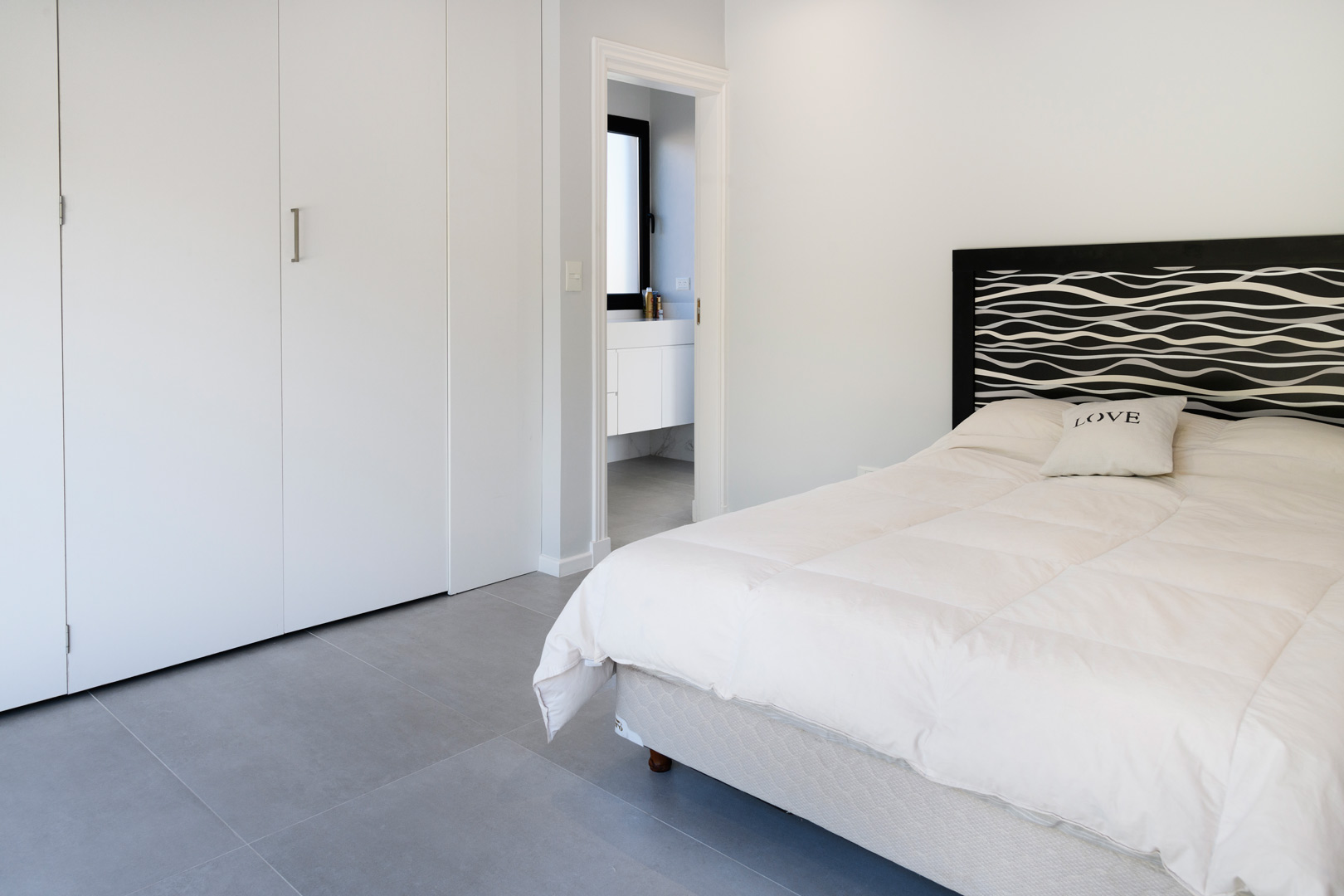 Vaccarezza, Tenesini & Angelone Arquitectos