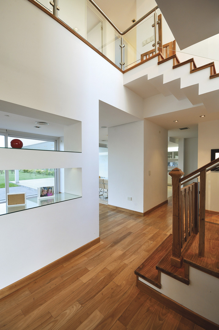 Vanguarda Arquitectos
