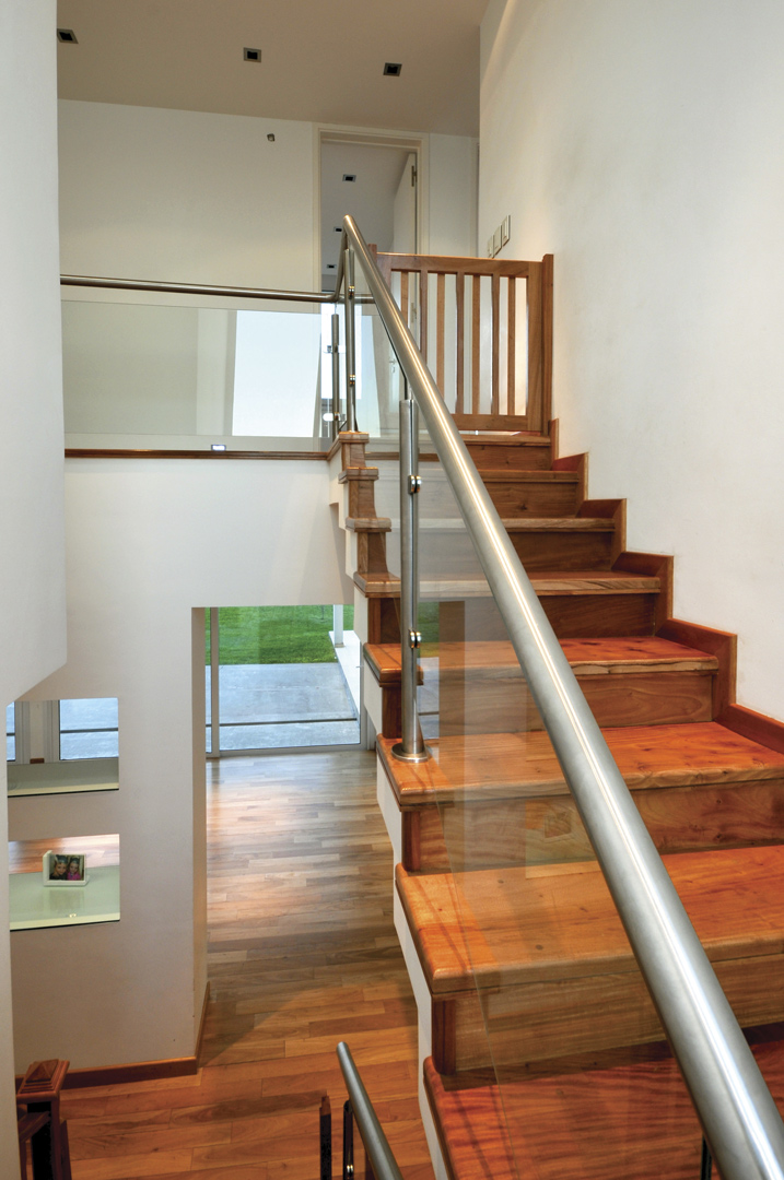 Vanguarda Arquitectos