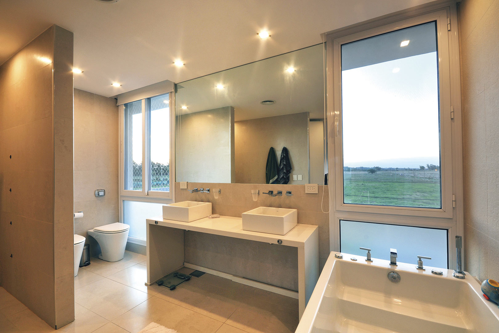 Vanguarda Arquitectos