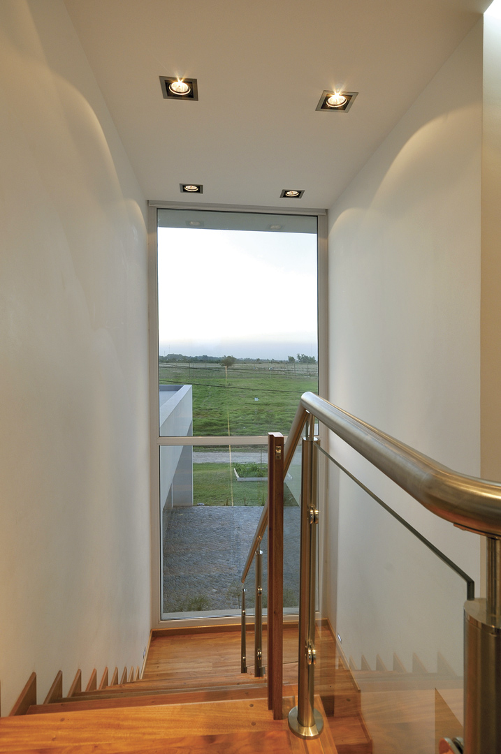 Vanguarda Arquitectos