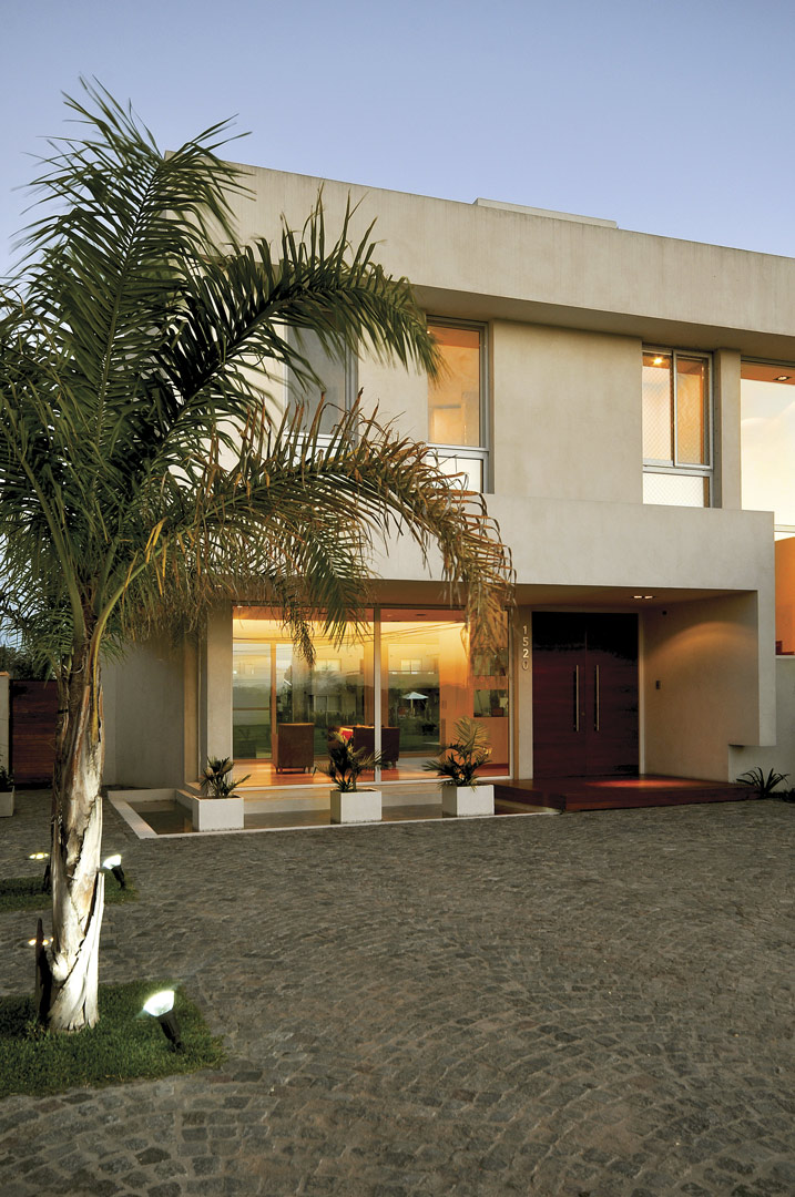 Vanguarda Arquitectos