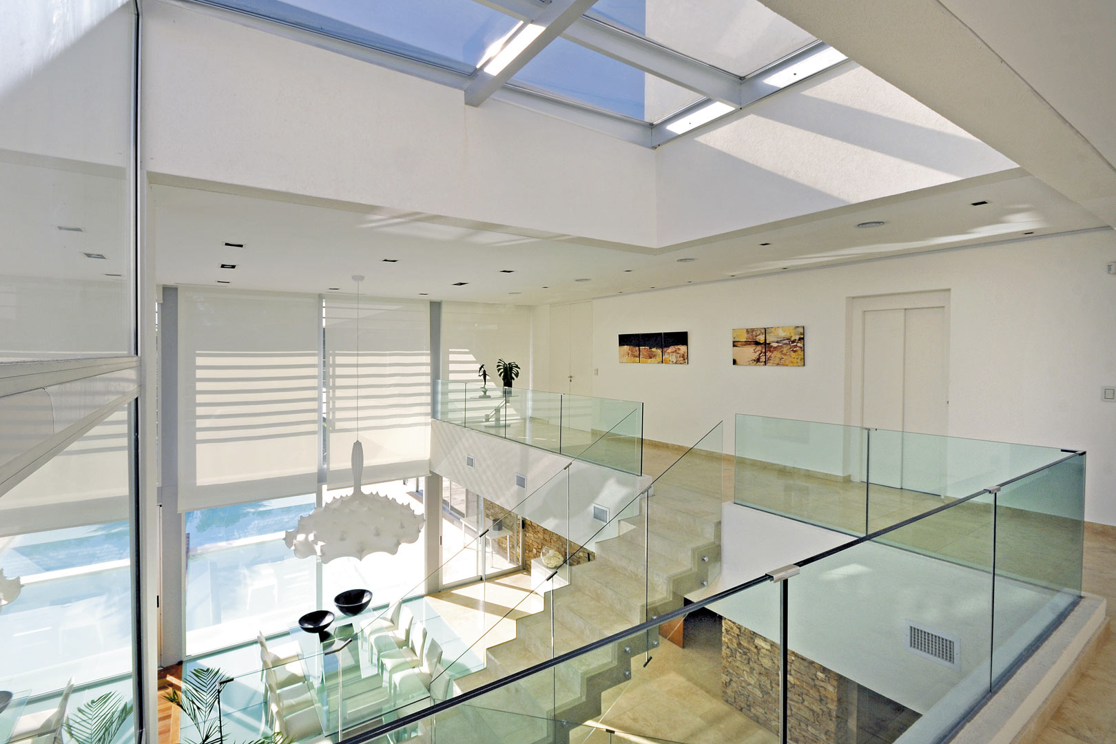Vanguarda Arquitectos