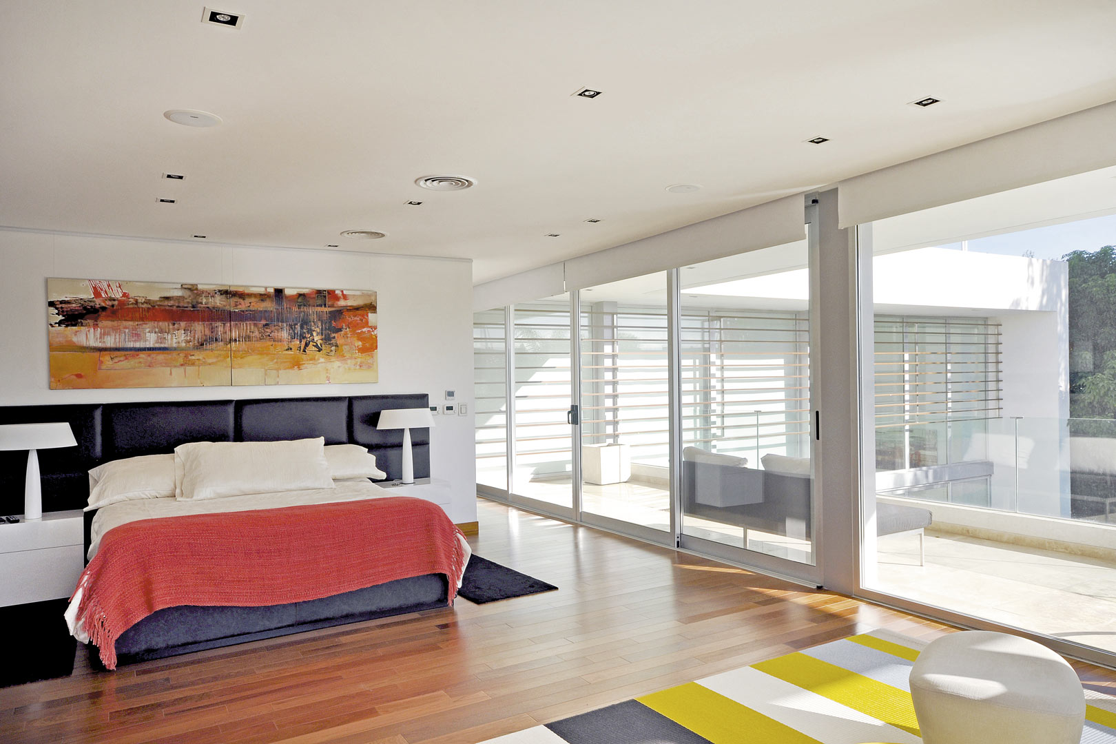 Vanguarda Arquitectos