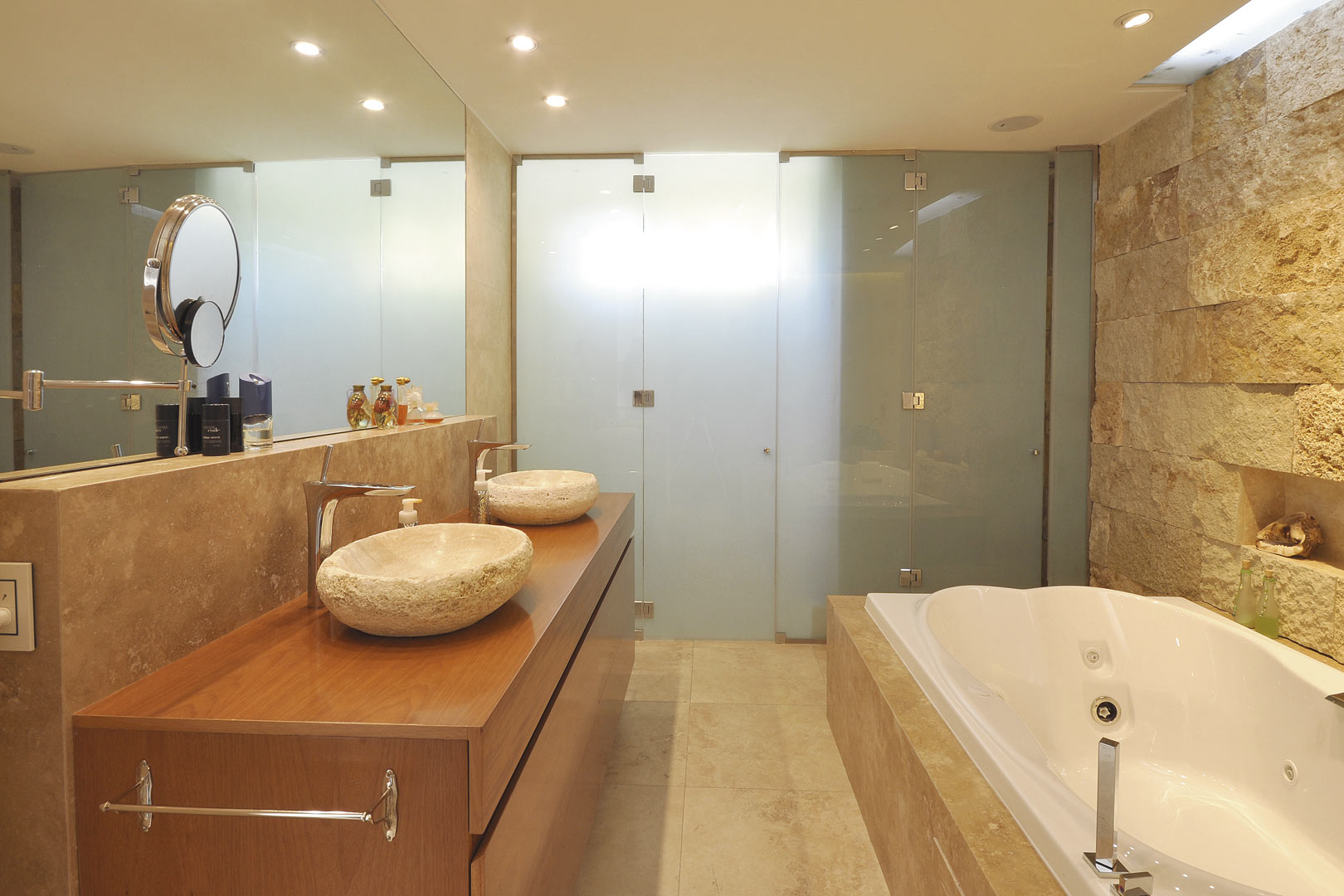Vanguarda Arquitectos