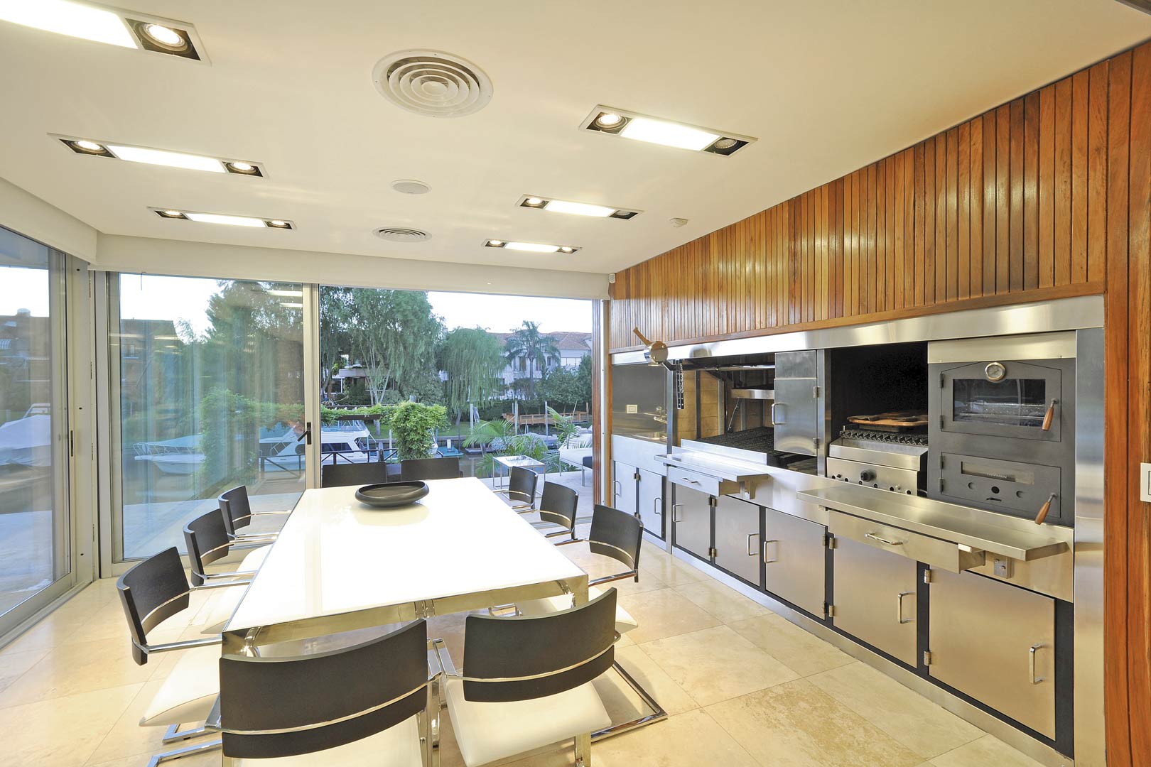 Vanguarda Arquitectos