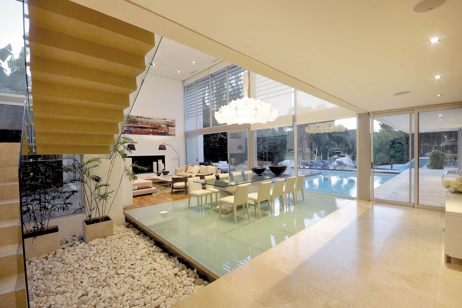 Vanguarda Arquitectos