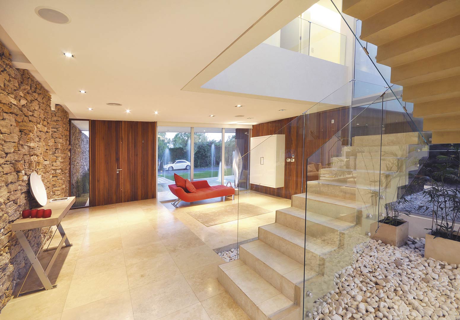 Vanguarda Arquitectos