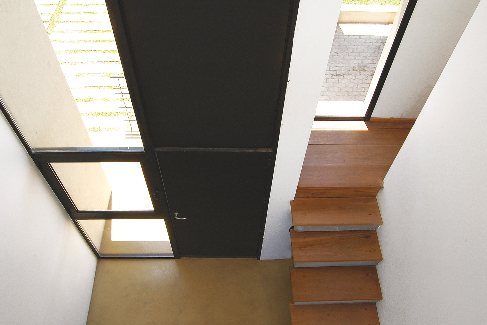 Vanguarda Arquitectos