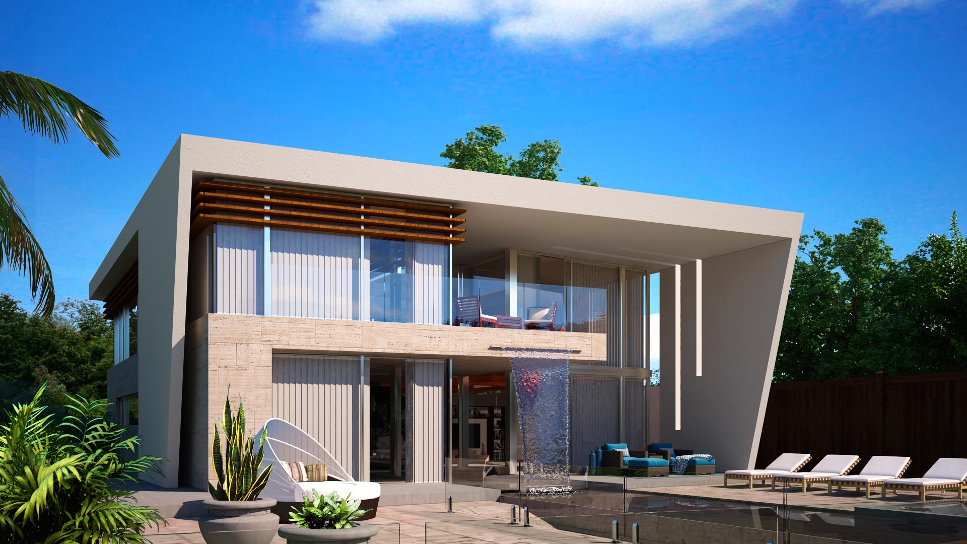 Vanguarda Arquitectos