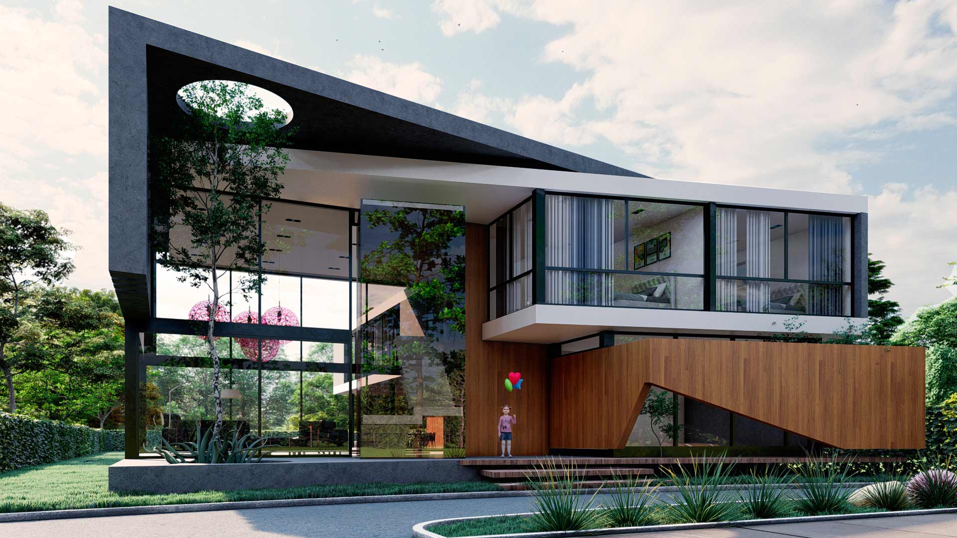 Vanguarda Arquitectos