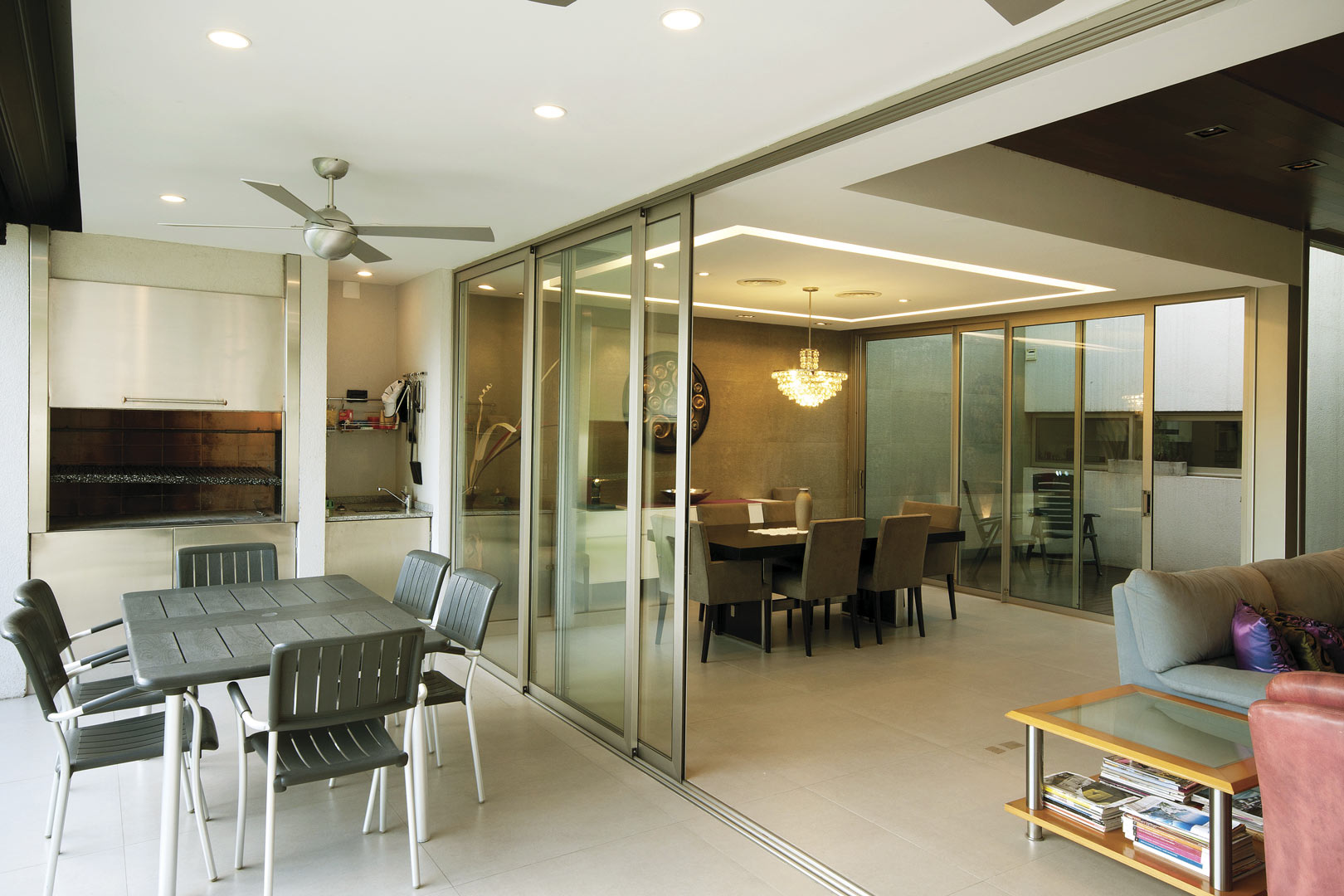 Vanguarda Arquitectos