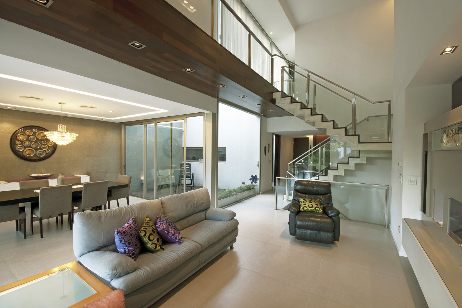 Vanguarda Arquitectos