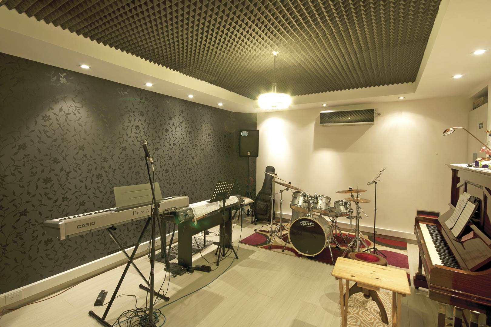 Vanguarda Arquitectos