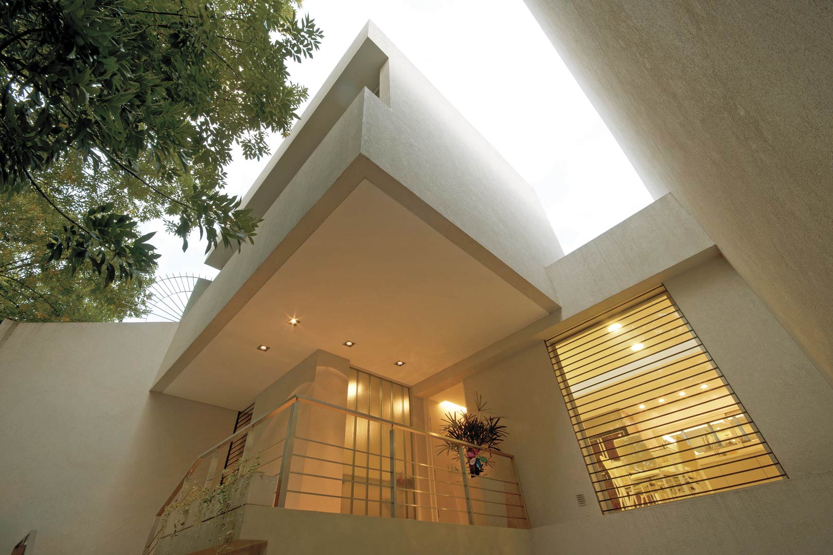 Vanguarda Arquitectos