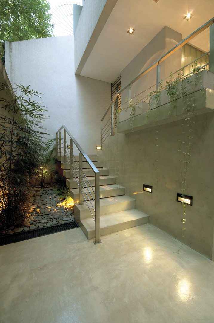 Vanguarda Arquitectos