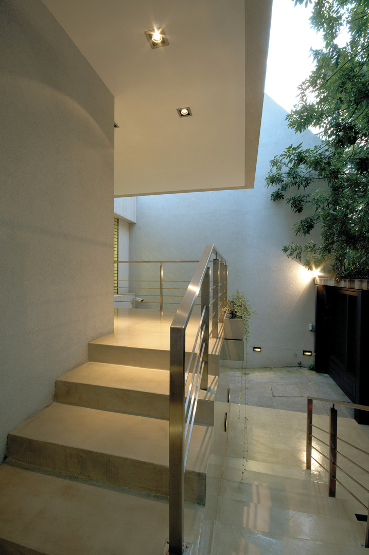 Vanguarda Arquitectos