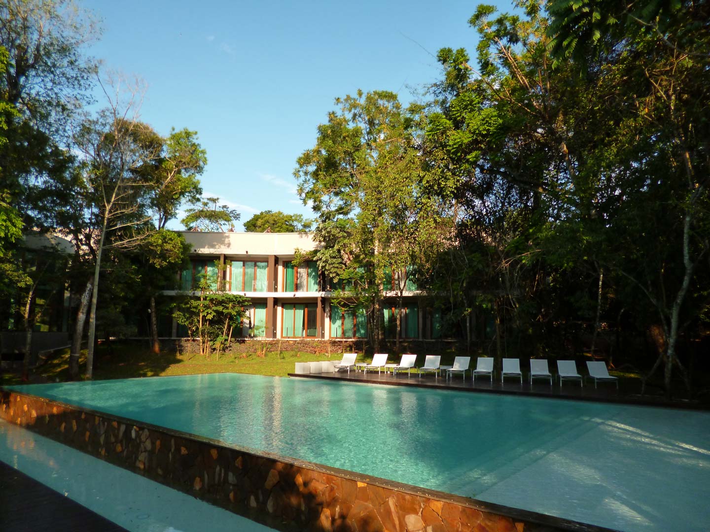 Vanguarda Arquitectos