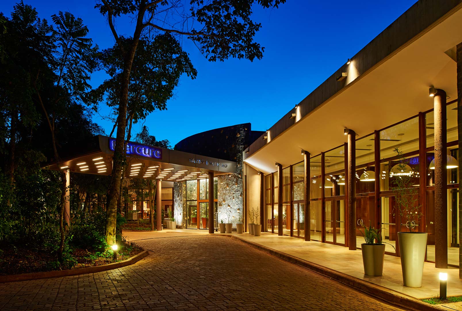 Vanguarda Arquitectos