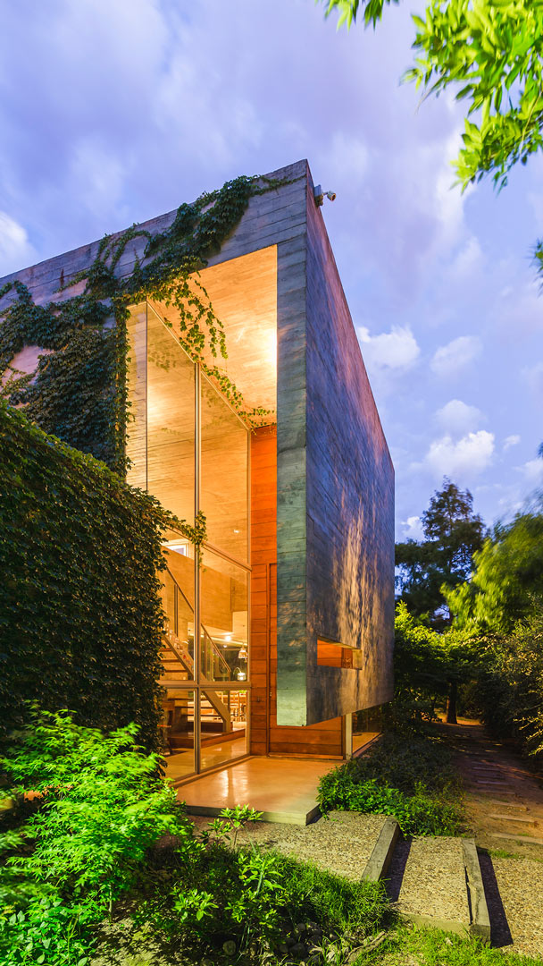 Estudio Pablo Gagliardo