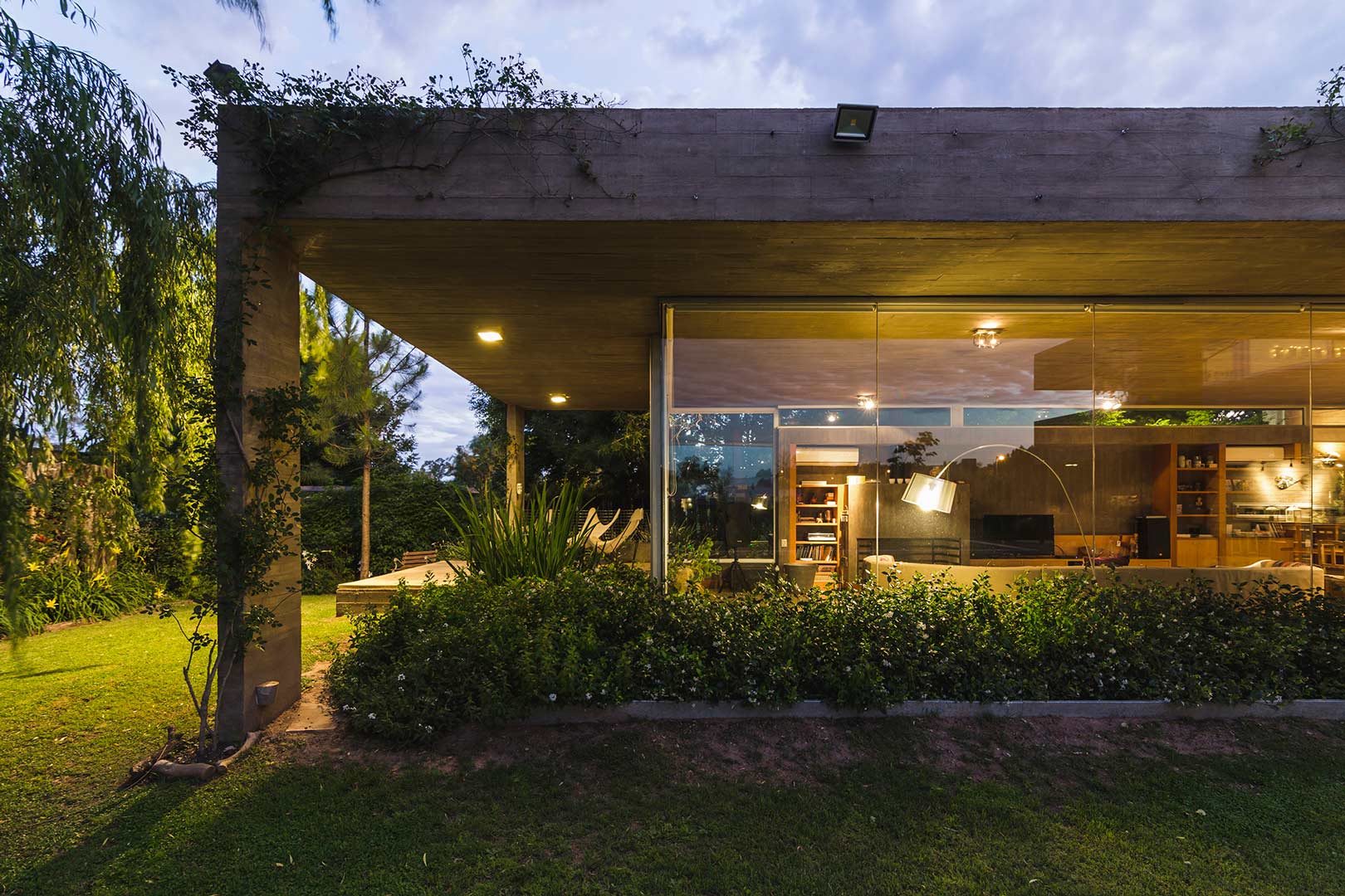 Estudio Pablo Gagliardo