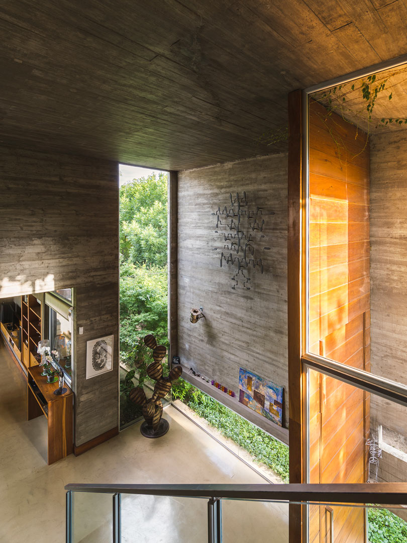 Estudio Pablo Gagliardo