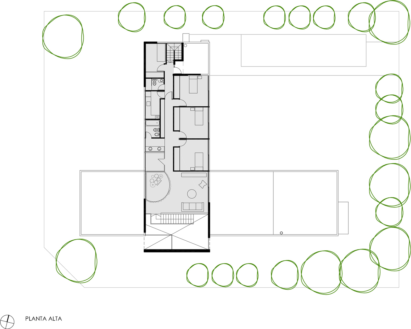 Estudio Pablo Gagliardo