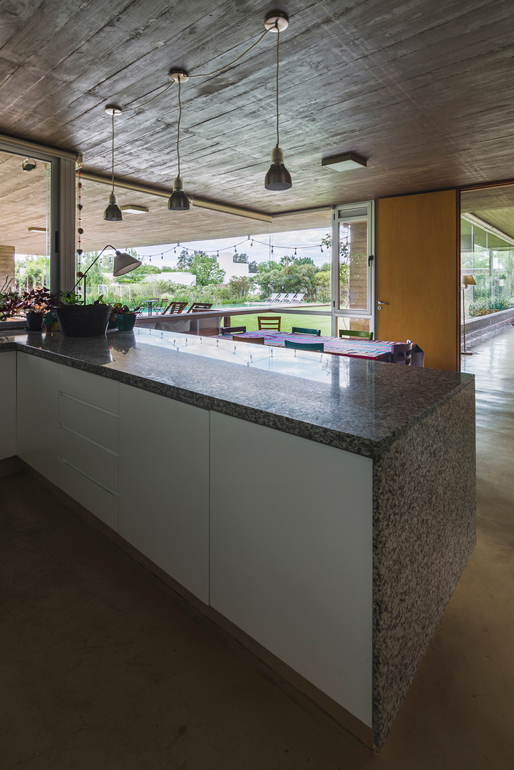 Estudio Pablo Gagliardo