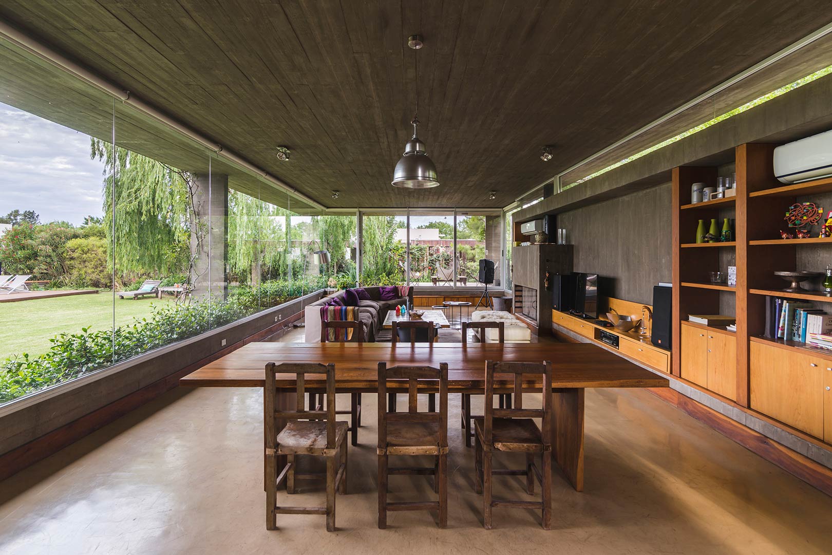Estudio Pablo Gagliardo