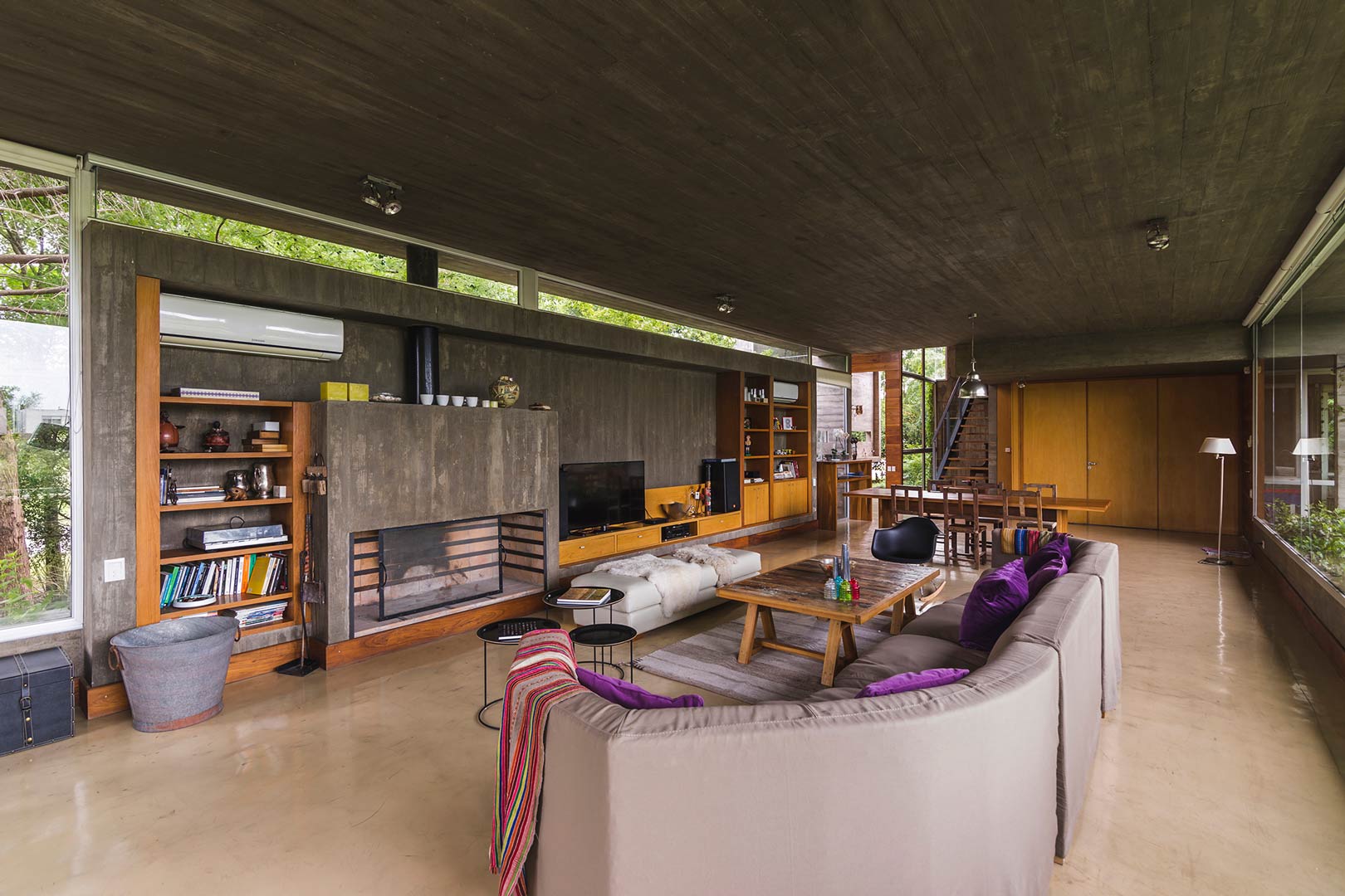 Estudio Pablo Gagliardo
