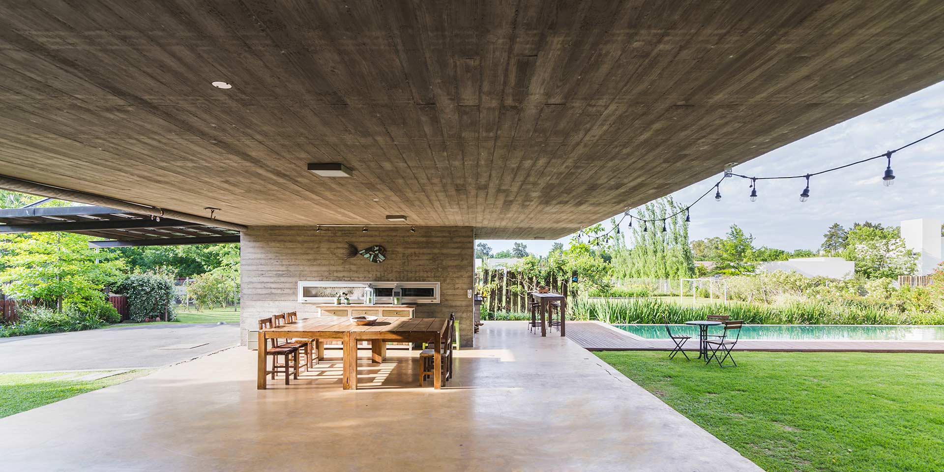 Estudio Pablo Gagliardo