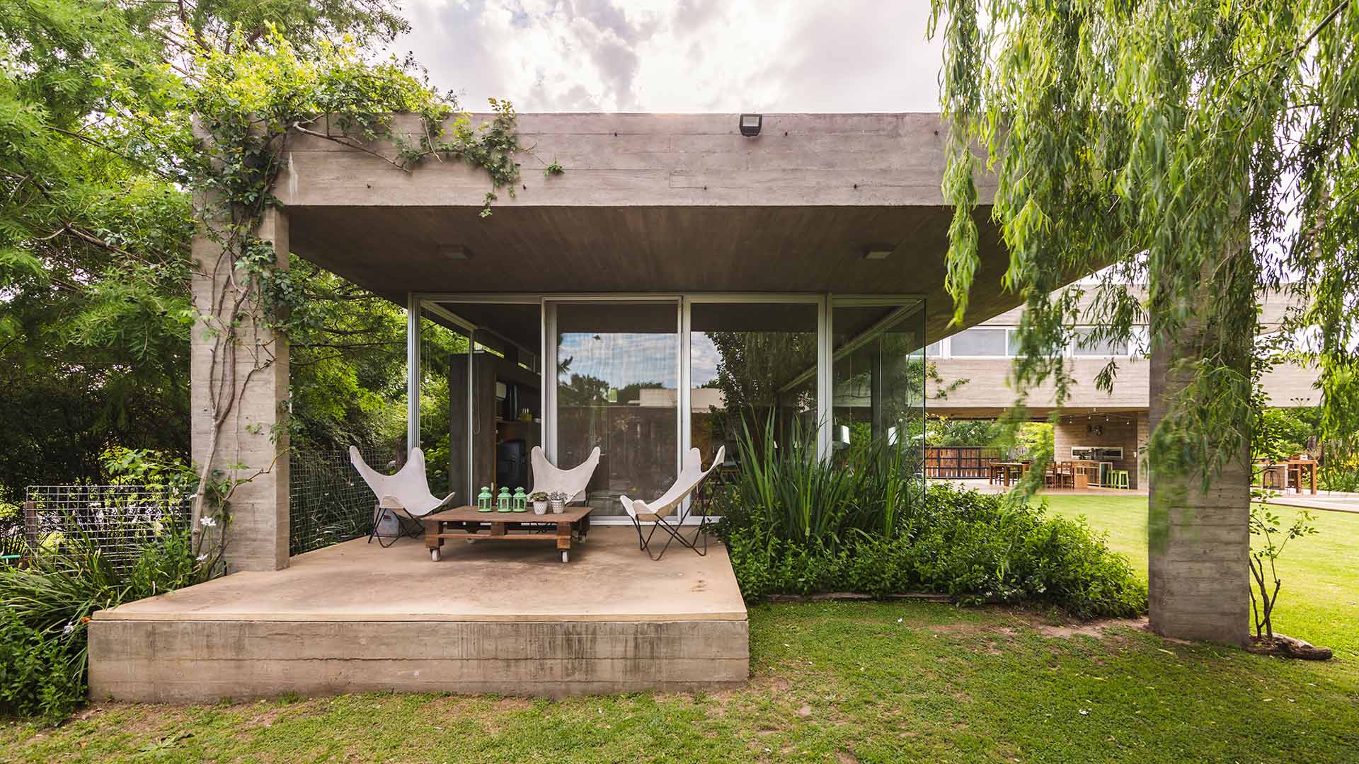 Estudio Pablo Gagliardo