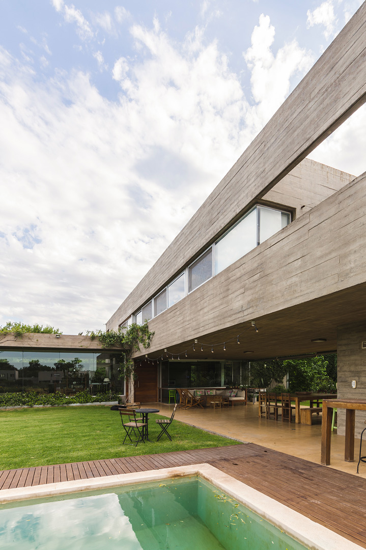 Estudio Pablo Gagliardo