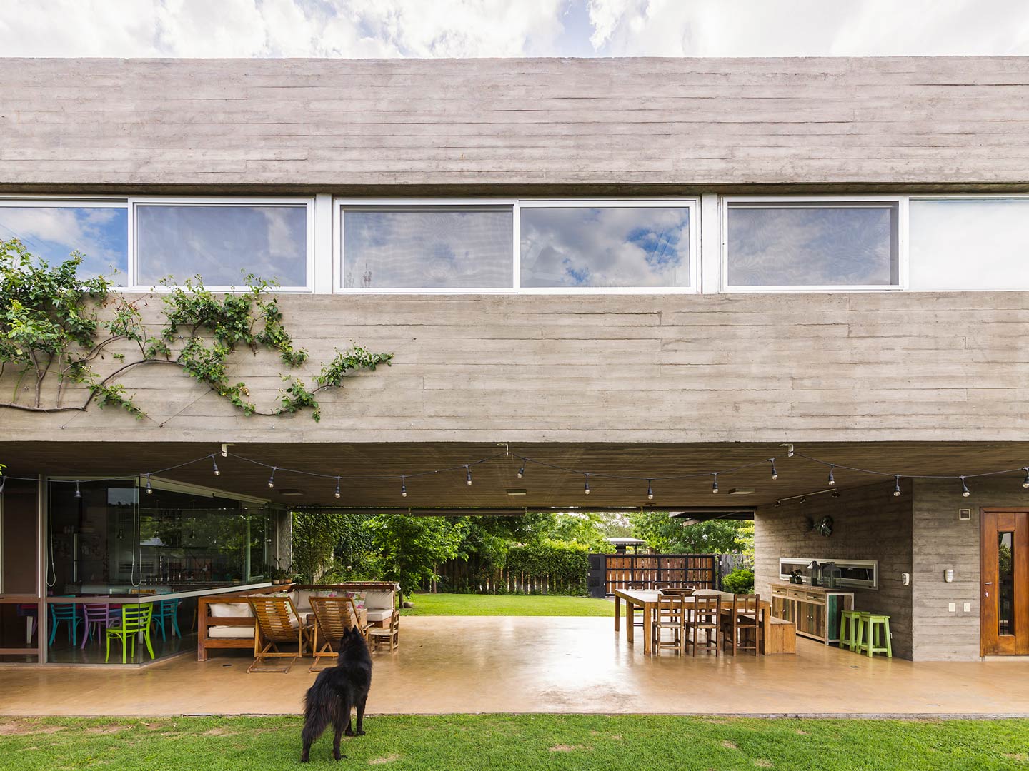 Estudio Pablo Gagliardo
