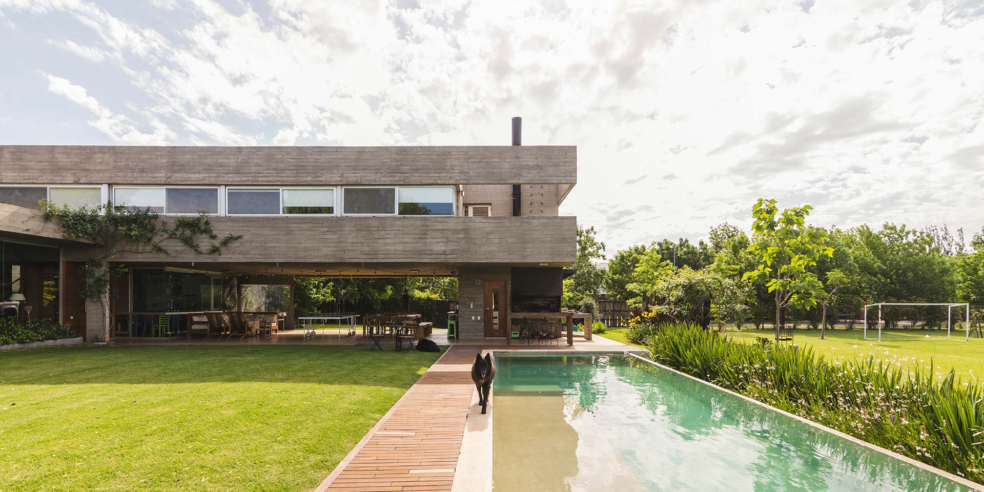 Estudio Pablo Gagliardo