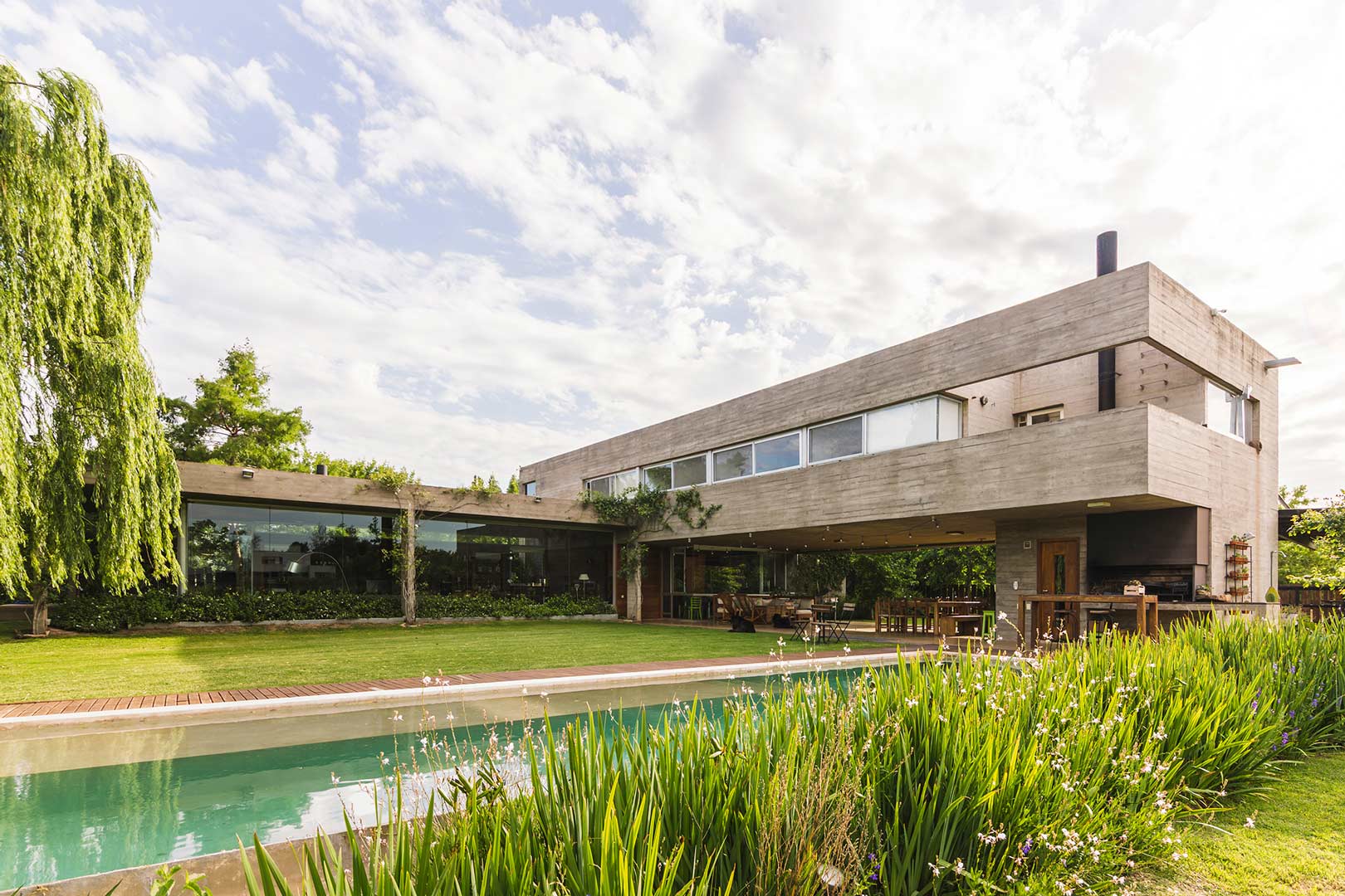 Estudio Pablo Gagliardo