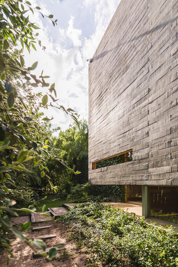 Estudio Pablo Gagliardo