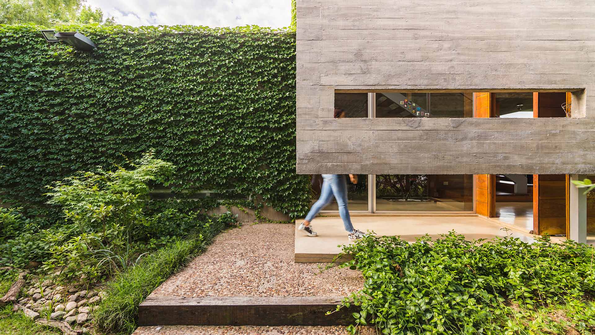 Estudio Pablo Gagliardo