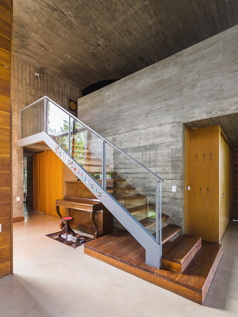 Estudio Pablo Gagliardo