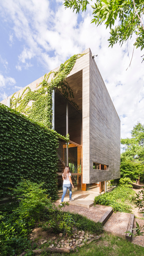 Estudio Pablo Gagliardo