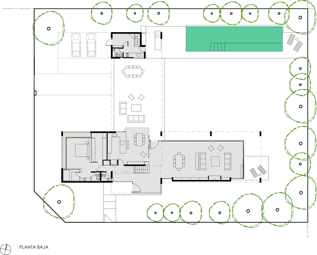 Estudio Pablo Gagliardo