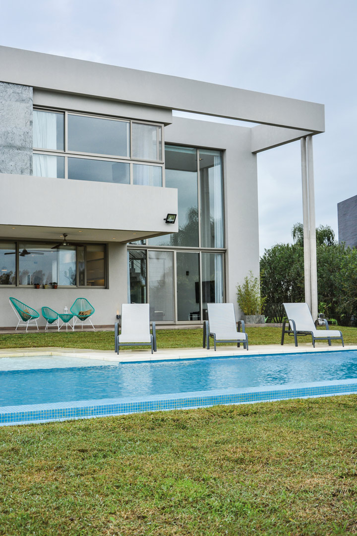 C+J Arquitectura