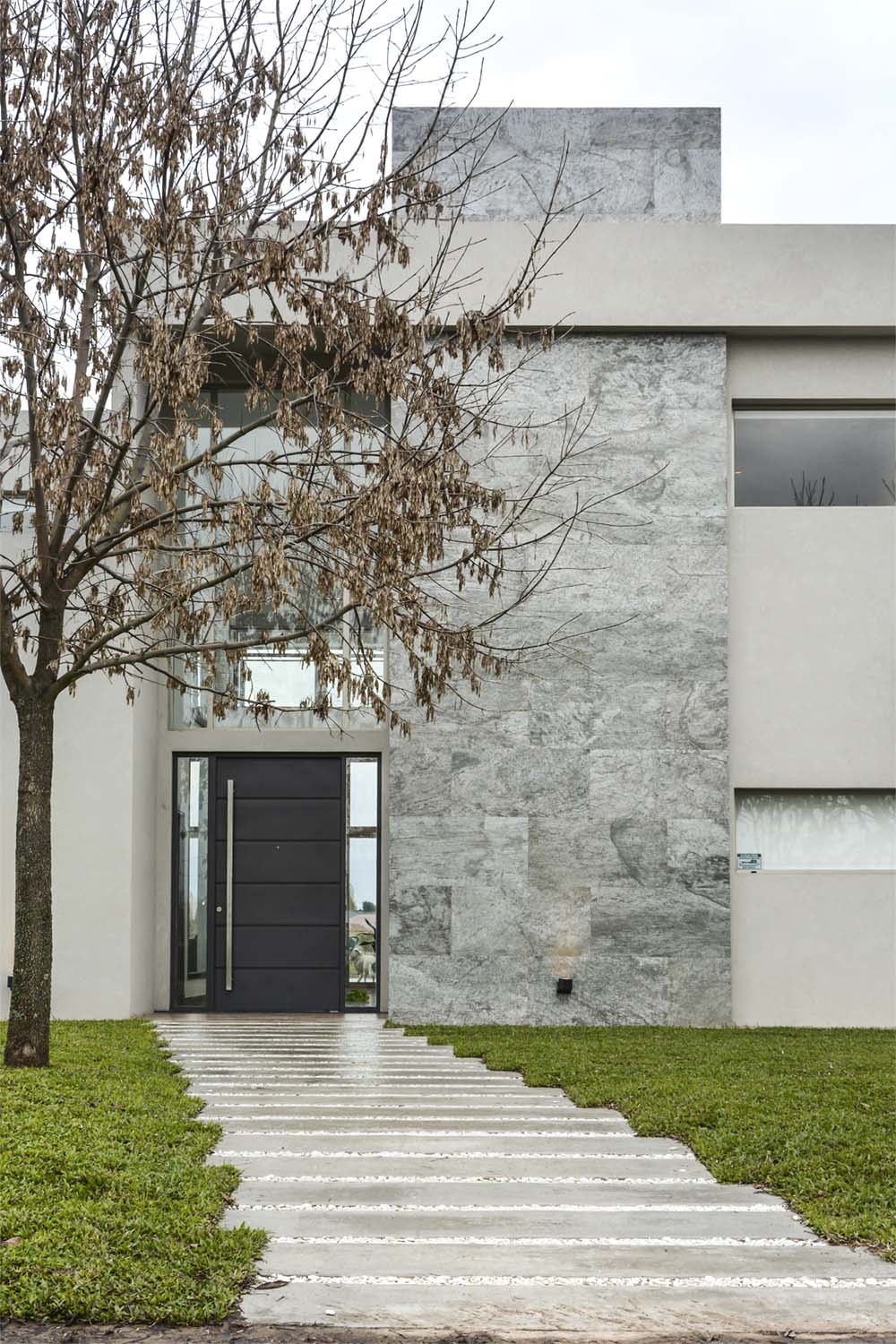 C+J Arquitectura