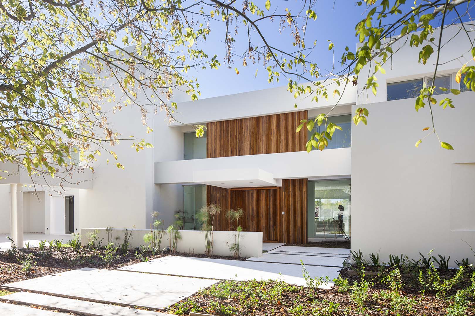 Apa Arquitectura