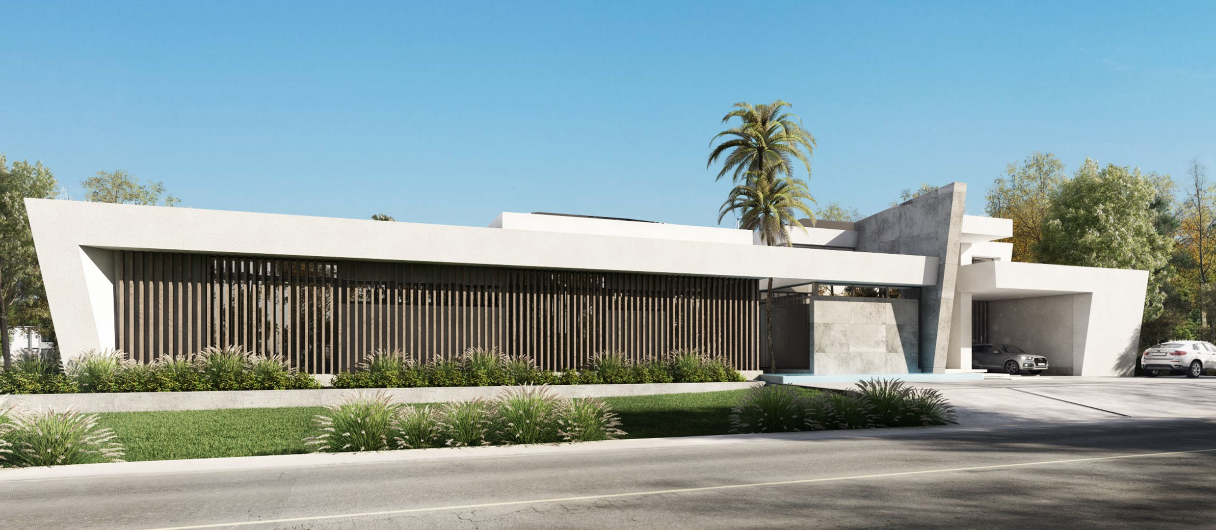 Apa Arquitectura